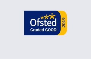 ofsted graded good